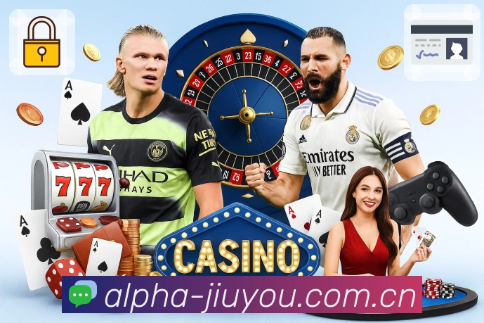 PC/APP/H5一致体验