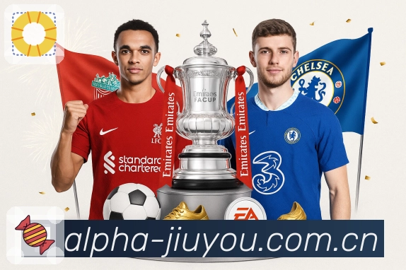 轻量加载与直达