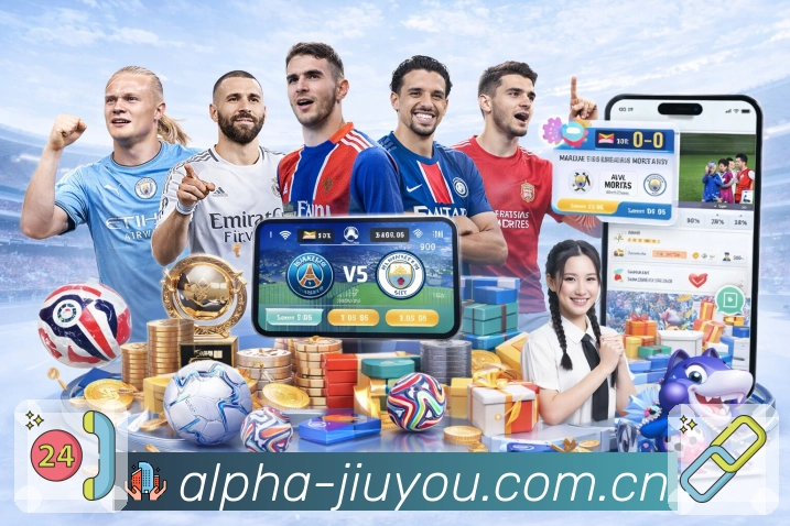 个性化推荐日历